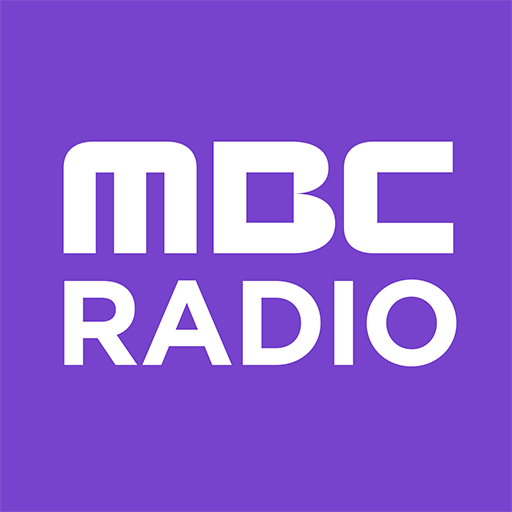 MBC mini 4.2.1 Icon