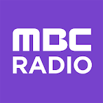 Cover Image of Download MBC mini  APK