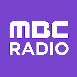 MBC mini: Download & Review