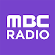 MBC mini