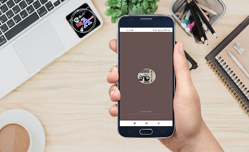 Westlife All Songs Full Album