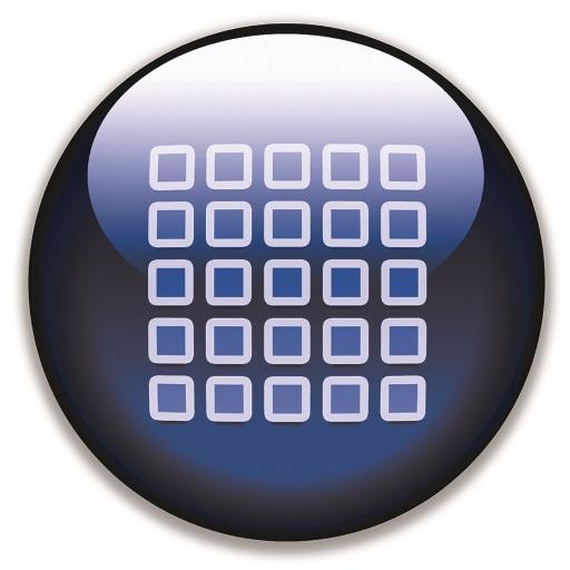 Tagtronics Homecare logo