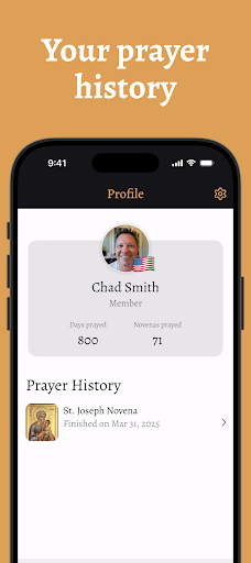 Logo https://play-lh.googleusercontent.com/M1Yf3mRLWs5MqRtoqS5WpH6oTXa2sIIfo4o4Z57GDDEKJJWSsiVCSRZ3jHPbGAI6Aj0