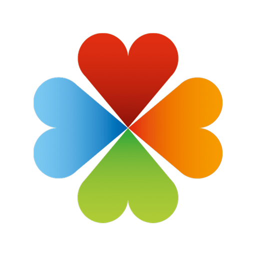 Apotheke Haid Center logo