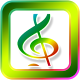 Orishas Musica Letras icon