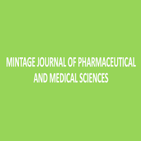 Mintage Journal of Pharmaceuti