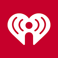 iHeart Music Radio Podcasts