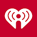 iHeart: Music, Radio, Podcasts