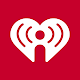 iHeart MOD APK 10.38.2 (Ad-Free Extra)