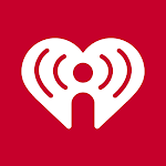 iHeart: Music, Radio, Podcasts 10.39.0 (Phone/Tablet Mod) (A13/A14 Tested) (Adfree + Extras) (Arm64-v8a)