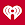 iHeart: Music, Radio, Podcasts