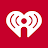 Télécharger iHeart: Musique,Radio,Podcasts APK pour Windows
