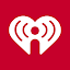 iHeart: Music, Radio, Podcasts