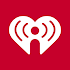 iHeart: Music, Radio, Podcasts10.35.0 (Phone/Tablet Mod) (A13 Tested) (AdFree) (Arm64-v8a)