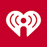 download iHeart: Music, Radio, Podcasts apk