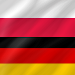 Cover Image of Télécharger German - Polish  APK