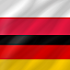 German - Polish