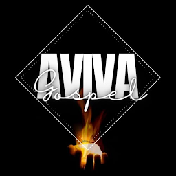「Web Radio Aviva Gospel」のアイコン画像