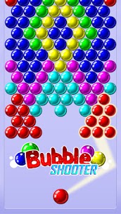 Bubble Shooter 6