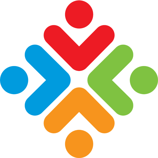 Acil Çalışanları Mobil logo