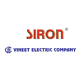 Vineet Electricals icon