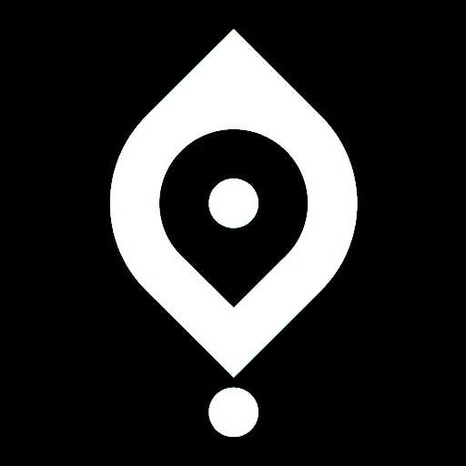 Taxi El Bosque Conductor logo