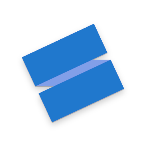 Skit - apps manager logo