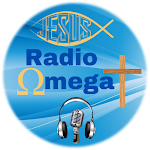 Radio Omega 830