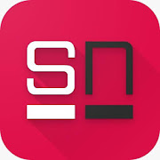 Top 40 News & Magazines Apps Like Short News - Breaking News Sri Lanka (Summarized) - Best Alternatives