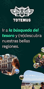Imagen de la captura de pantalla