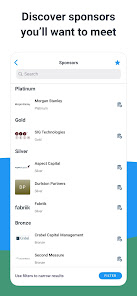 Imágen 12 TQC Digital android