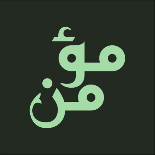 Mukmeen logo