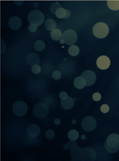 The walking dead super trivia