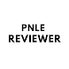 PNLE EXAM REVIEWER
