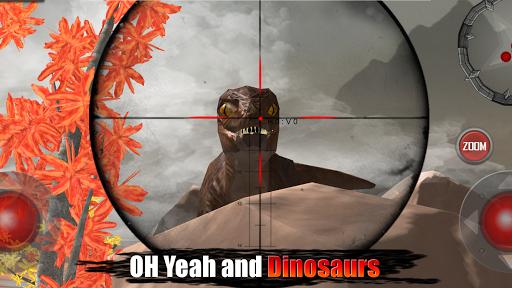 Logo https://play-lh.googleusercontent.com/M1b8RnzXTUIi_tPwv8xHlDlAayjd5mbn3ecvbnvANMPwbflFUWZWKA8dSSMuFtLR2A