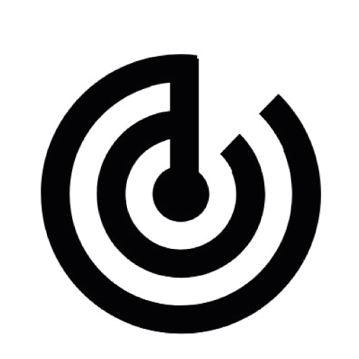 Talmids logo