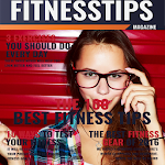 Magazine Frames Apk