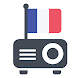 Radio de France FM