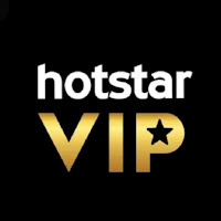 Hotstar - Hotstar Cricket - Hotstar Live Guide