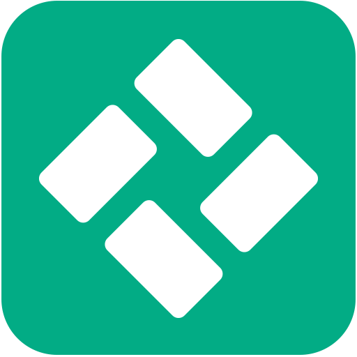 Rockbridge logo