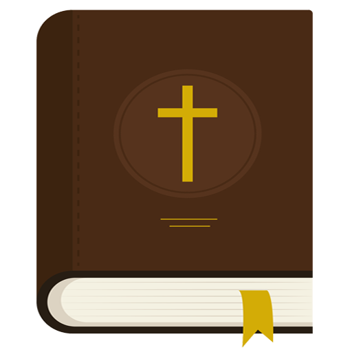 Santa Biblia TLA