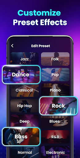 Logo https://play-lh.googleusercontent.com/M1decj5hEr3dIVoeKwS53ofr8ynPiiUGL7O_eQaJLYTwwfIfgLdud_mhXV-w0FTQLjQ