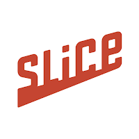 Slice Driver