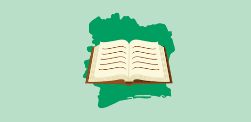 Zhan / John in Worodougoukakan