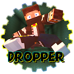 Cover Image of Download Map Dropper X Minigame 1.0 APK