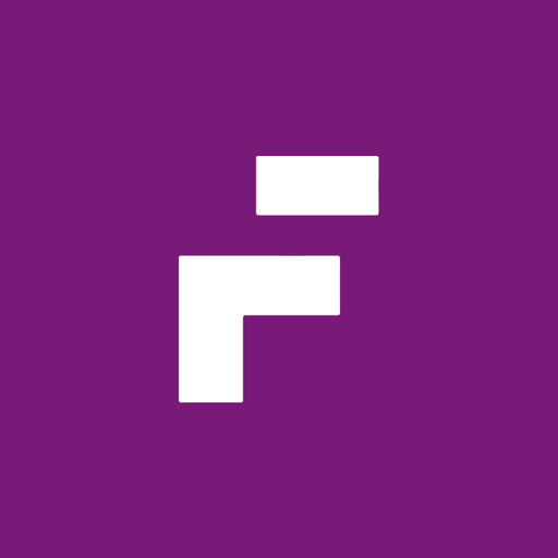 Figma One Ponto - Coletivo Download on Windows