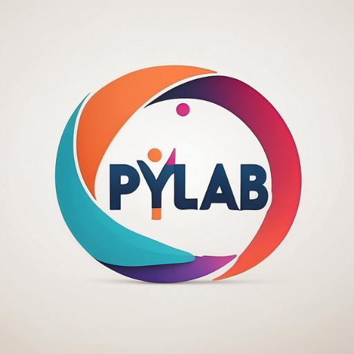 Pylab Career logo