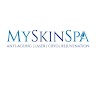 My Skin Spa Clinic app apk icon