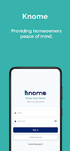 Knome 5.0.0 APK + Mod (Unlimited money) untuk android