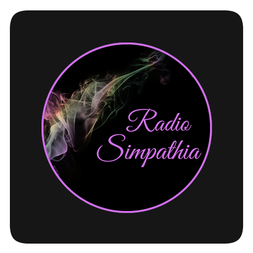 Radio Simpathia logo
